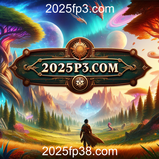 A Magia dos Jogos de Aventura: Uma Exploração Imersiva