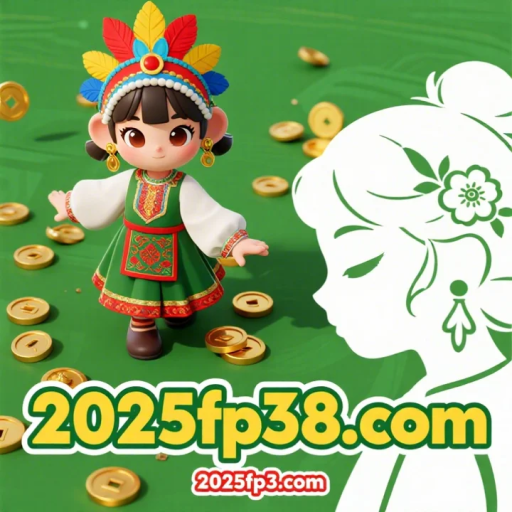 2025fp3.com