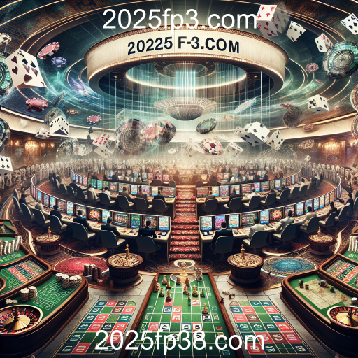 Descubra o Mundo dos Jogos de Estratégia em 2025fp3.com